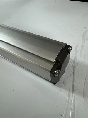 USED Balluff btl-5-m1-m0914-P-S32/US