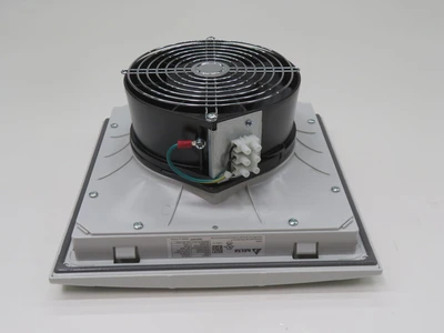 New | in-Stock DELTA GROUP _UNKNOWN_ Electronic Component Fans | OCO Industrial #1701170