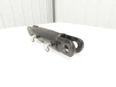 Yale 8604726 Hydraulic Forklift Tilt Cylinder From ERP035VTN36TE084