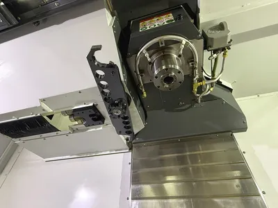 USED 2016 HAAS VF-3SS
