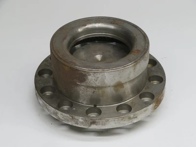 Used KOP-FLEX _UNKNOWN_ Valves/Fittings Texas US | OCO Industrial #1684320