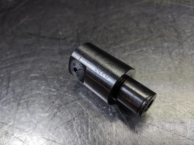 Kaiser KAB2 Finish Boring Head 38mm Pro 10.312.215 (LOC3030A)