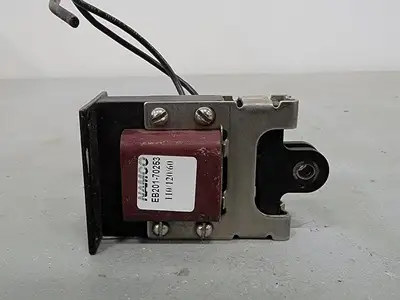 USED NAMCO EB201-70253