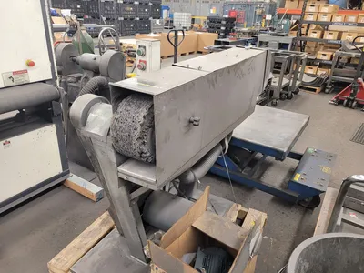 MDES Buffer Buffers | MD Equipment Services LLC (8)