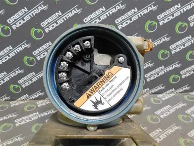 USED EMERSON 1700R11BBUEZZZ