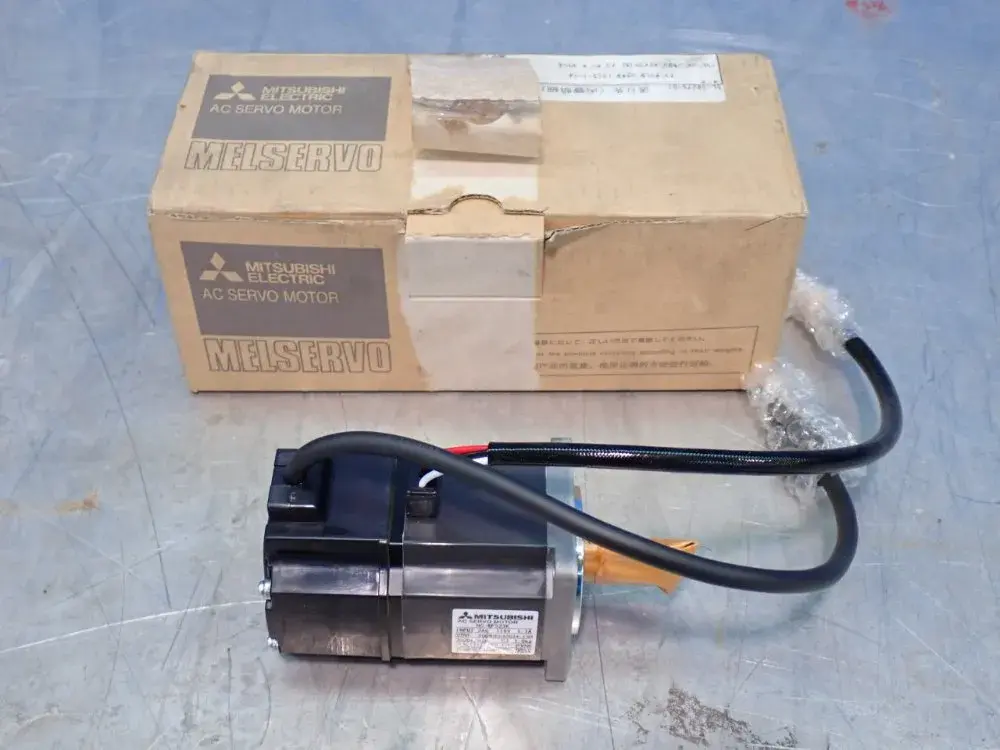NEW MITSUBISHI HCKFS23K
