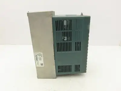 Used RELIANCE ELECTRIC _UNKNOWN_ Variable Speed Drives Indiana US | Arrow Industrial #1316620