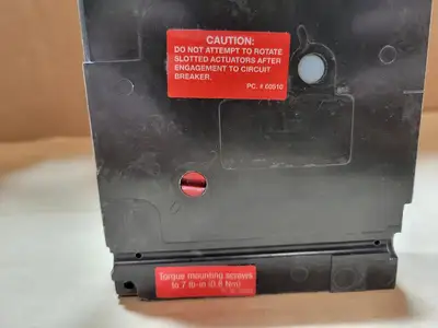 New | in-Stock SIEMENS A01ED64 Switchgears British Columbia CA | Lenmark #913560