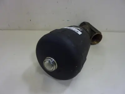 USED BURKERT EASY FLUID CONTROL SYST-2000