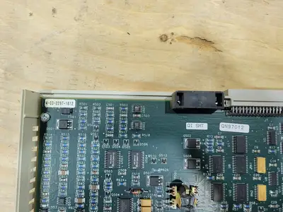 USED HONEYWELL 51402625-175