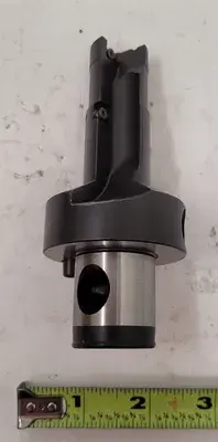 USED WALTER B3073-400129