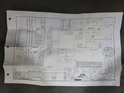 2hp, 600V, 15A, FVNR Starter, Size 1