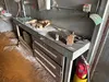 Mobile Machine Shop Trailer thumbnail