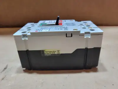 NEW EATON EGE3030FFG