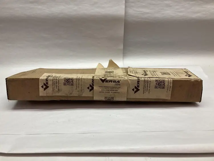 Used VERSA VGG-4422-31-A120 Solenoid Valves Ohio US | Surplus Asset Holdings #1226069