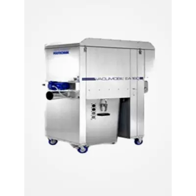 NEW PMK C-1205 END MATCHING SYSTEM