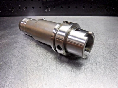 Used GEWEFA _UNKNOWN_ HSK Holders Michigan US | Superior Machine & Tool Inc #213911