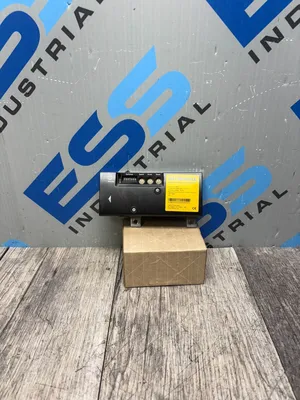 INTERROLL 9006 Electrical/PLC/Automation | ESS Industrial Equipment Sales (1)