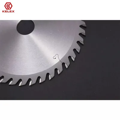 New | in-Stock Qingdao Jiho machine Co.,ltd. Grooving Saw Blade Saw Blades CN | Qingdao Jiho machine Co.,ltd. #1338095