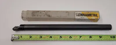 Used KENNAMETAL 1152713 Misc Industrial Equipment Kentucky US | Aucto #687348
