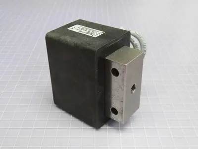 Used _UNKNOWN_ _UNKNOWN_ Vibratory Feeders Texas US | Aucto #1561558