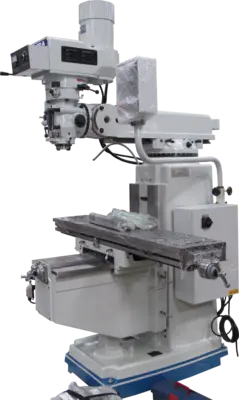 NEW ACRA 5AC