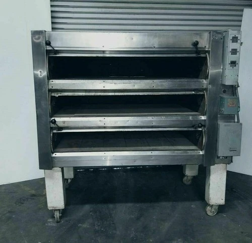 Used ADAM Does Not Apply Tooling & Accessories (Other) California US | Amiron Machinery #742660