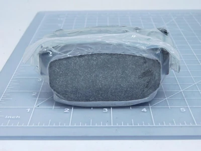 New | in-Stock REPCO _UNKNOWN_ Automotive Parts | OCO Industrial #1644622