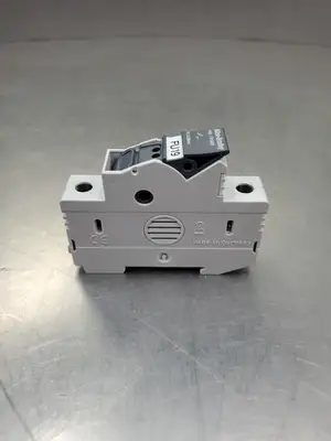 Used Allen-Bradley 1492-FB1M30 Fuse Holder, 30A, 600V Fuse Accessories | Palmetto Automation #1155809