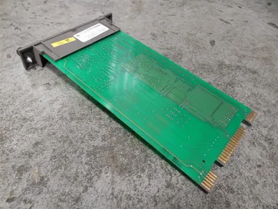 Bailey Controls IMCIS12 Symphony Control I/O Module Used