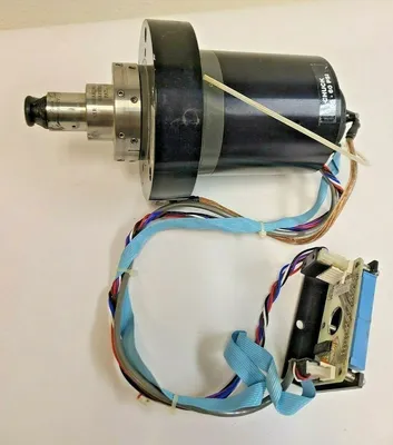 Seagull Solutions 76876867867867867 Other Semiconductor & PCB Manufacturing | Amiron Machinery (1)