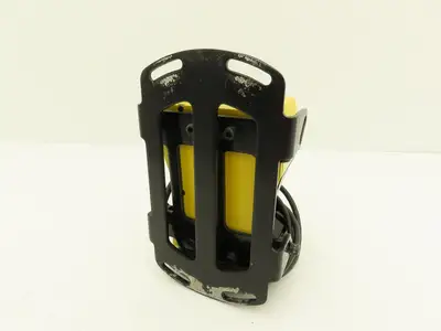 Used KEYENCE _UNKNOWN_ Sensors Indiana US | Arrow Industrial #1567491