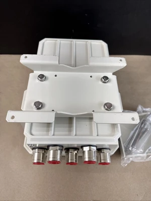 NEW Yokogawa AM11-ASA1A-000