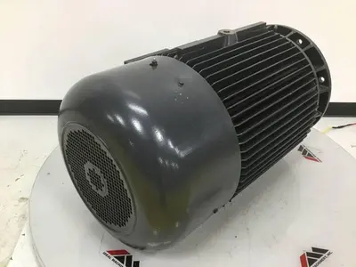USED SCHORCH KA7250M-BB02B-170