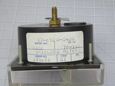 New | in-Stock WESTCON _UNKNOWN_ Meters - Misc | OCO Industrial #1666274