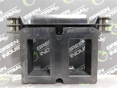 EATON 7874A24G01 Replacement Coil 110/120V 50/60 Hz V201