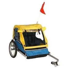 Used _UNKNOWN_ _UNKNOWN_ Bicycles Michigan US | Miedema Asset Management Group #1144025