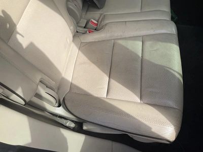 Used 2013 JEEP GRAND CHEROKEE SUVs Michigan US | Miedema Asset Management Group #1457255