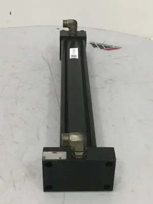 USED HYDRO LINE N5P-2.5X19.69