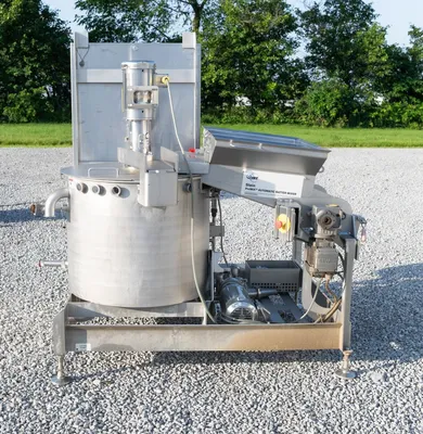 JBT/Stein ABC Batter Mixer | Buy Per Pound (1)
