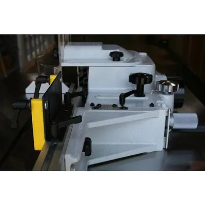 NEW LAGUNA PRO SHAPER