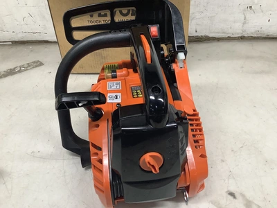 Used _UNKNOWN_ _UNKNOWN_ Chainsaws (Landscaping) Michigan US | Miedema Asset Management Group #1325454