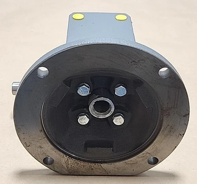 NEW Baldor F-913-15-B5-G