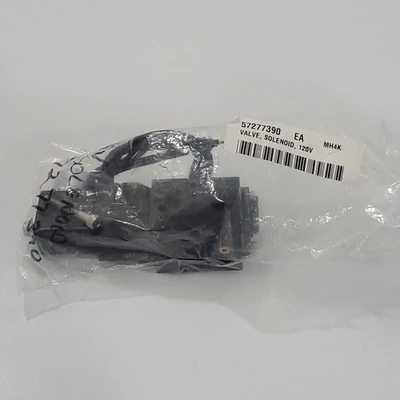 NEW Versa 57277390