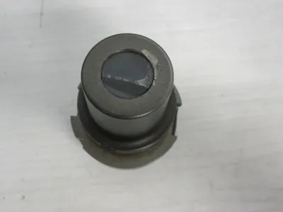 USED HAIMER HSK63A