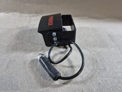 NEW PROVIX SHV-B086MSH-110NC