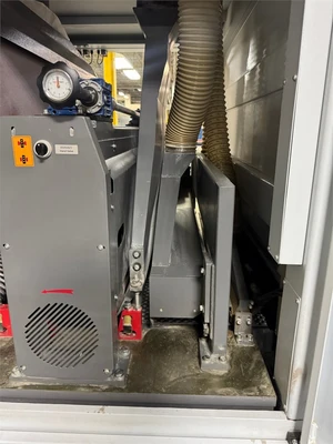 USED 2020 MOTIMAC SFR-R-G1300V