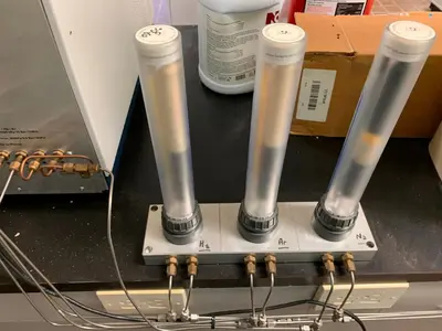 Scion 456-GC Chromatograph | Levy Recovery Group (4)