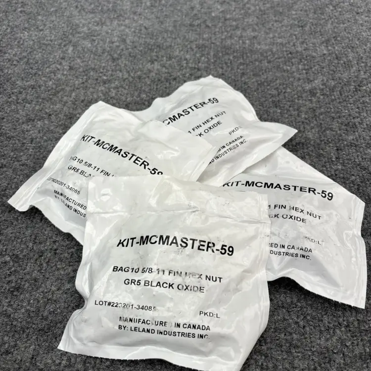 New | in-Stock Fastenere 4092291 Misc Fasteners California US | Davliegogo LLC #1708074