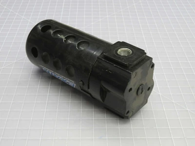 Used EXAIR _UNKNOWN_ Automotive Parts Texas US | OCO Industrial #1690708